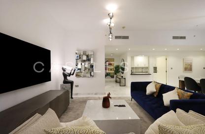 Apartment - 3 - 4 for sale in Sadaf 5 - Sadaf - Jumeirah Beach Residence - Dubai Apartment - 3 - 4 for sale in Sadaf 5 - Sadaf - Jumeirah Beach Residence - Dubai