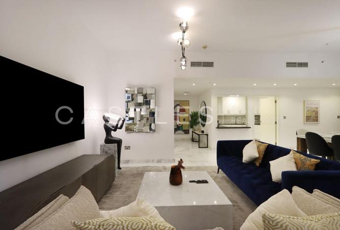 135609611 - Property Main Image