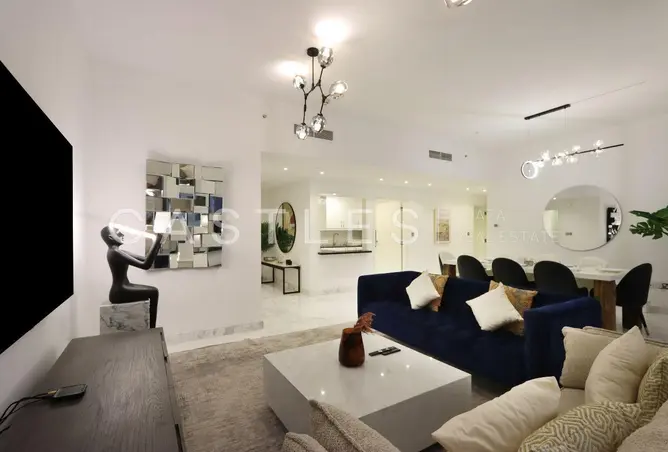 135609611 - Property Image 3