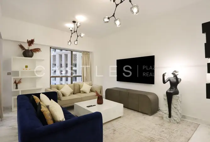 135609611 - Property Image 2