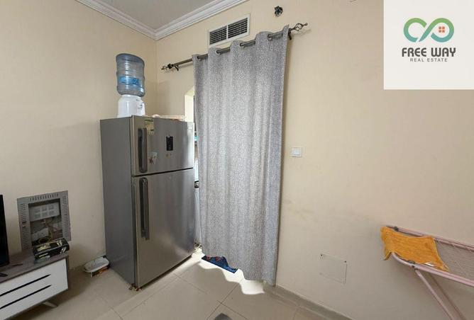 115495645 - Property Image 2