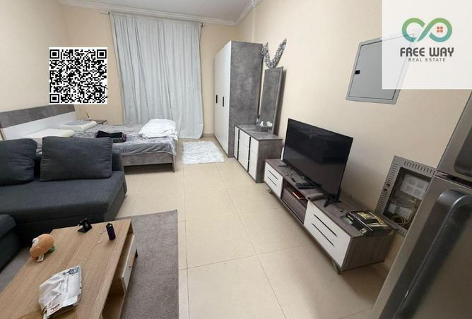 115495645 - Property Main Image