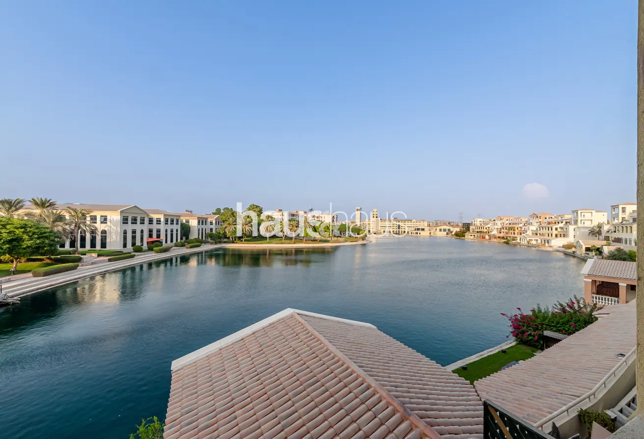 162787770 - Property Main Image