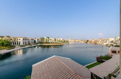 Apartment - 3 - 4 for sale in Terrace Apartments - Green Community - Dubai Investment Park 1 (DIP 1) - Dubai Investment Park (DIP) - Dubai
