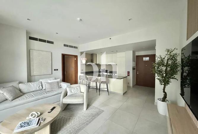 71511412 - صورة العقار 3