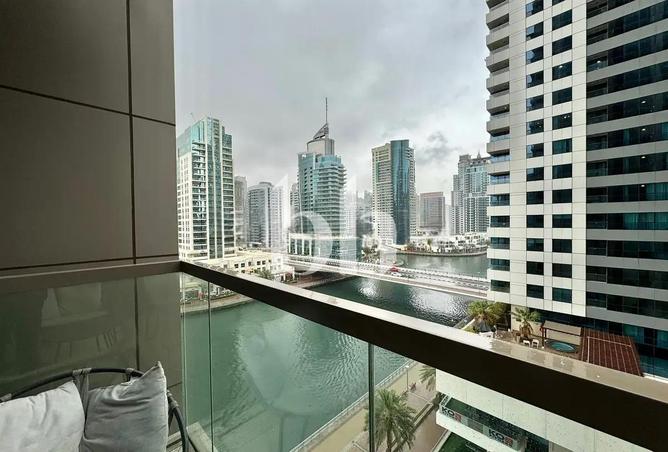 71511412 - صورة العقار 2