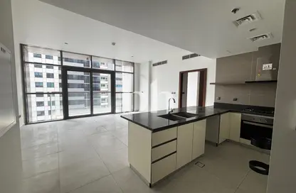 شقة - غرفة نوم - 2 حمامات للايجار في No.9 - دبي مارينا - دبي