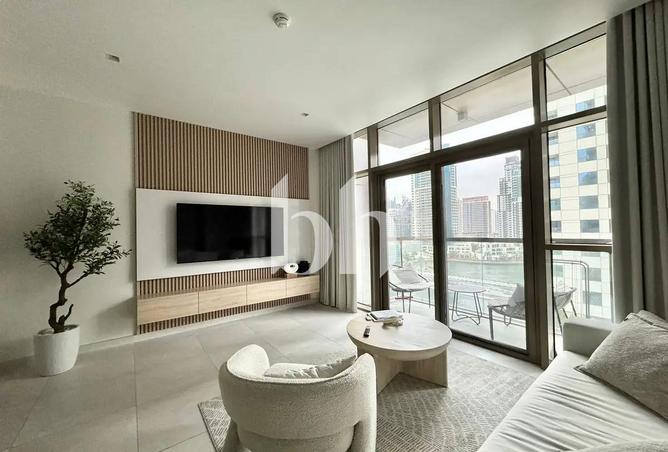 71511412 - الصورة الرئيسية للعقار