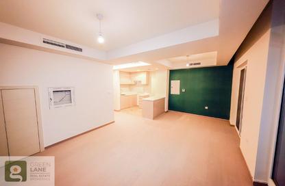 Townhouse - 3 - 4 for sale in Aquilegia - Damac Hills 2 - Dubai