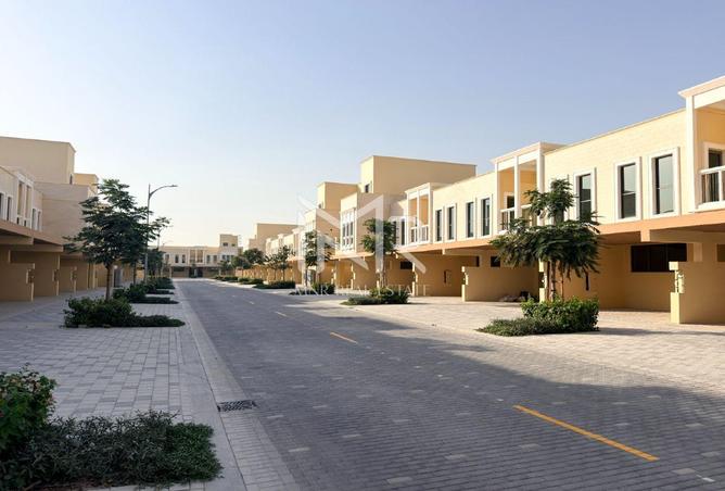 132506459 - Property Main Image