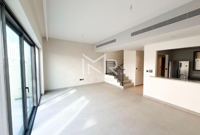 132506459 - Property Image 3