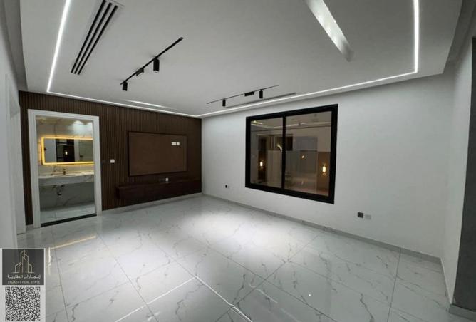 55340602 - صورة العقار 3