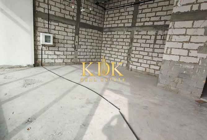 89622638 - صورة العقار 3