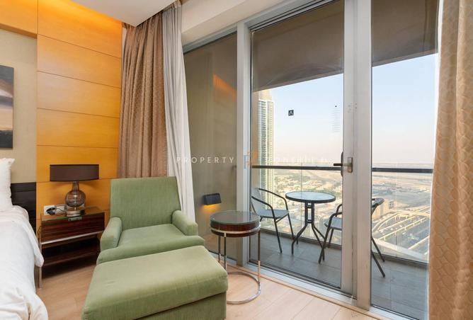 16111490 - صورة العقار 3