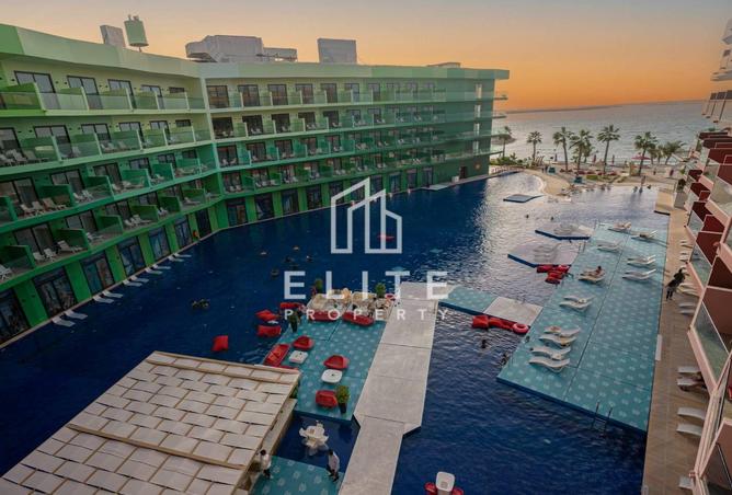 68293154 - الصورة الرئيسية للعقار