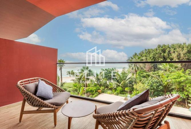 68293154 - صورة العقار 2