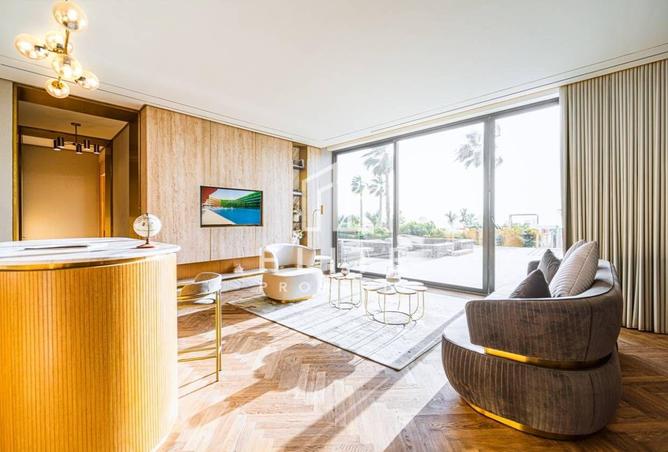 68293154 - صورة العقار 3