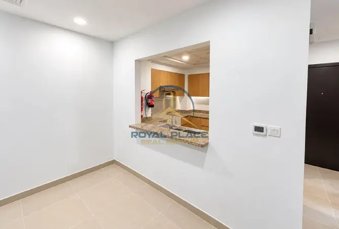 165596615 - Property Image 3
