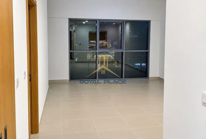 165596615 - Property Image 2