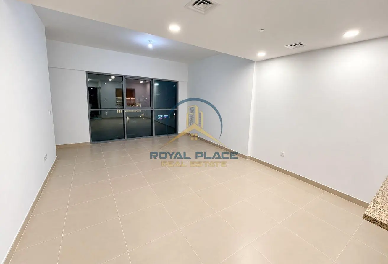 165596615 - Property Main Image