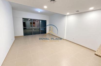 Apartment - 1 - 2 for rent in Bellevue Tower 1 - Bellevue Towers - Downtown Dubai - Dubai Apartment - 1 - 2 for rent in Bellevue Tower 1 - Bellevue Towers - Downtown Dubai - Dubai