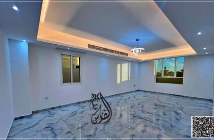 Villa - 5 Bedrooms - 7 Bathrooms for sale in Al Aamra Gardens - Al Amerah - Ajman