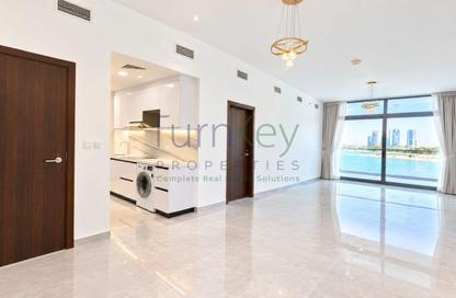 Apartment - 1 - 2 for sale in Azure Residences - Palm Jumeirah - Dubai Apartment - 1 - 2 for sale in Azure Residences - Palm Jumeirah - Dubai