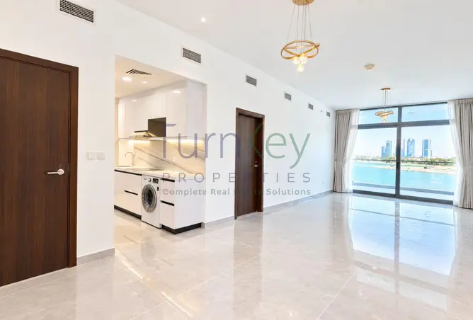 160538679 - Property Image 3