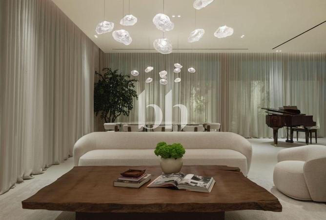 71462398 - Property Image 3