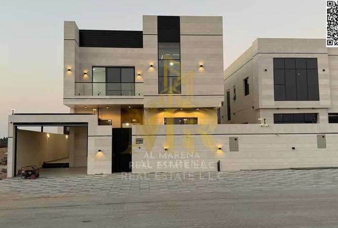 89192357 - الصورة الرئيسية للعقار