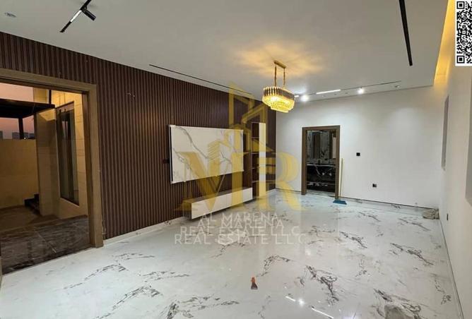 89192357 - Property Image 2