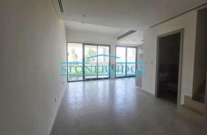 Townhouse - 3 Bedrooms - 4 Bathrooms for rent in Bliss 2 - Arabian Ranches 3 - Dubai