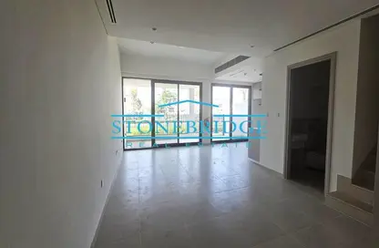 Townhouse - 3 Bedrooms - 4 Bathrooms for rent in Bliss 2 - Arabian Ranches 3 - Dubai