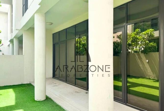 16315553 - صورة العقار 3