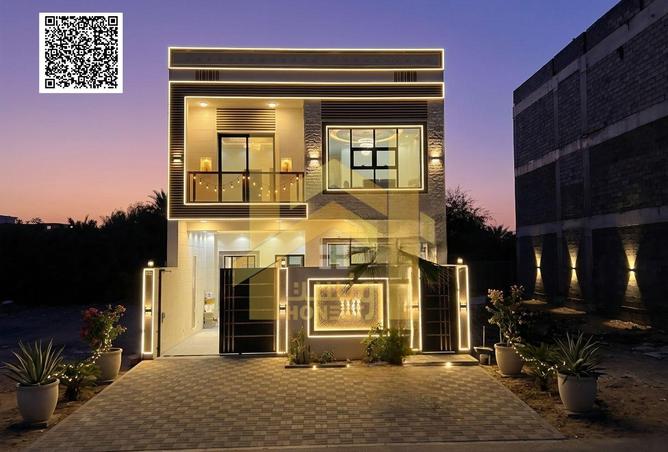 69516769 - الصورة الرئيسية للعقار