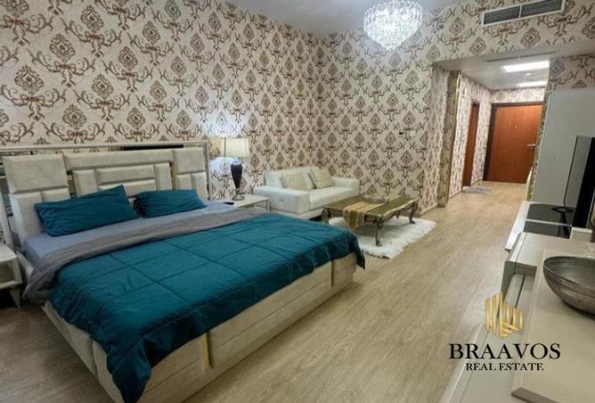 57775298 - الصورة الرئيسية للعقار