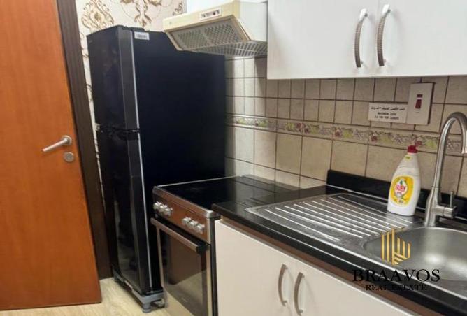 57775298 - صورة العقار 3