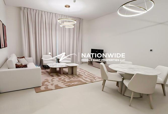 67820487 - صورة العقار 2