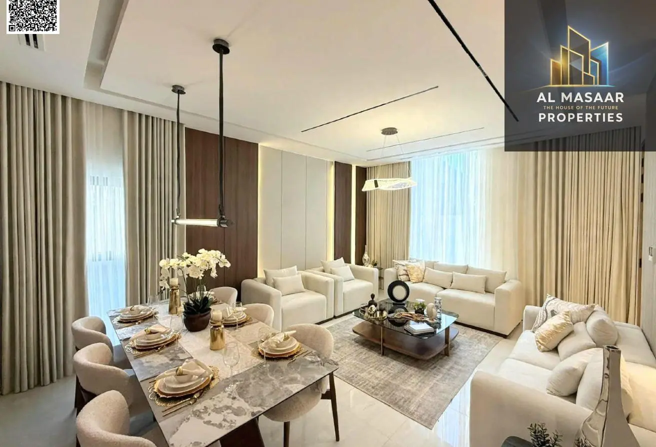157800360 - Property Main Image