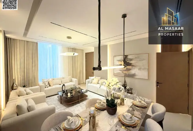 157800360 - Property Image 2
