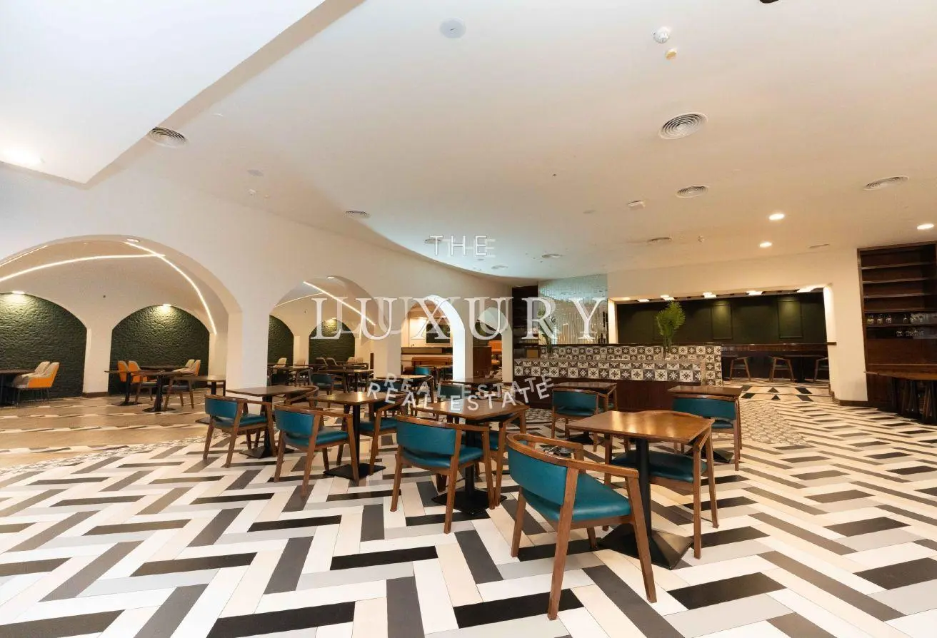 158717475 - Property Main Image