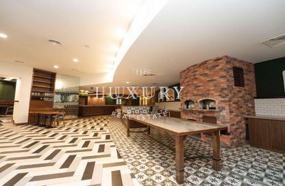 Retail - Studio - 2 for rent in Al Fattan Marine Tower - Al Fattan Marine Towers - Jumeirah Beach Residence - Dubai Retail - Studio - 2 for rent in Al Fattan Marine Tower - Al Fattan Marine Towers - Jumeirah Beach Residence - Dubai