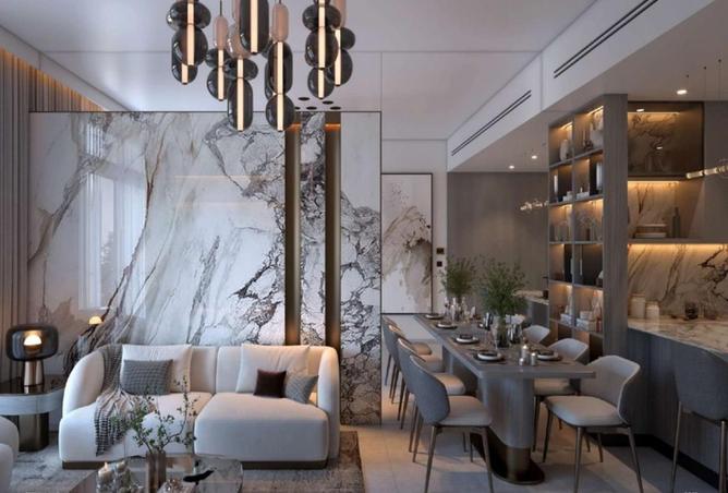 81962040 - Property Image 2