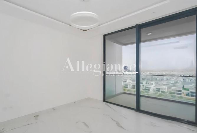 85761538 - Property Image 3