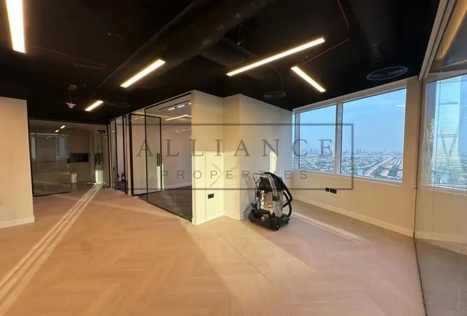 16246130 - صورة العقار 2