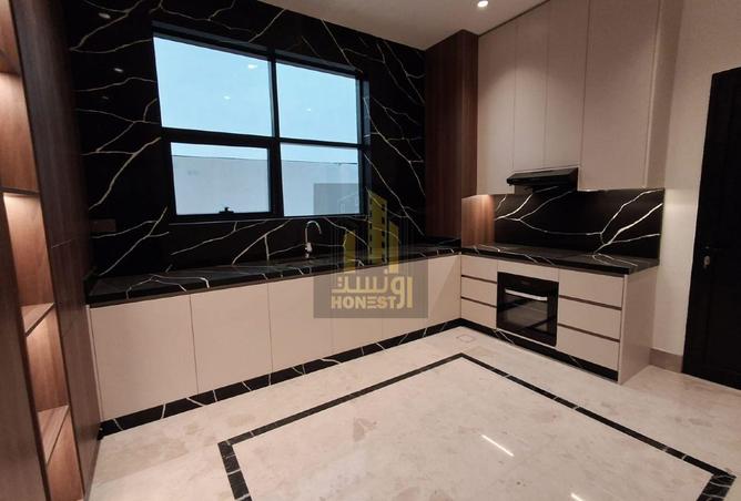 16082598 - صورة العقار 3