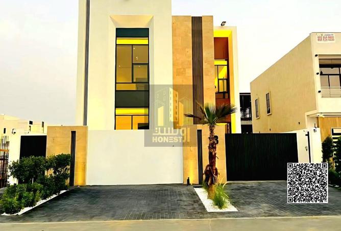 16082598 - صورة العقار 2