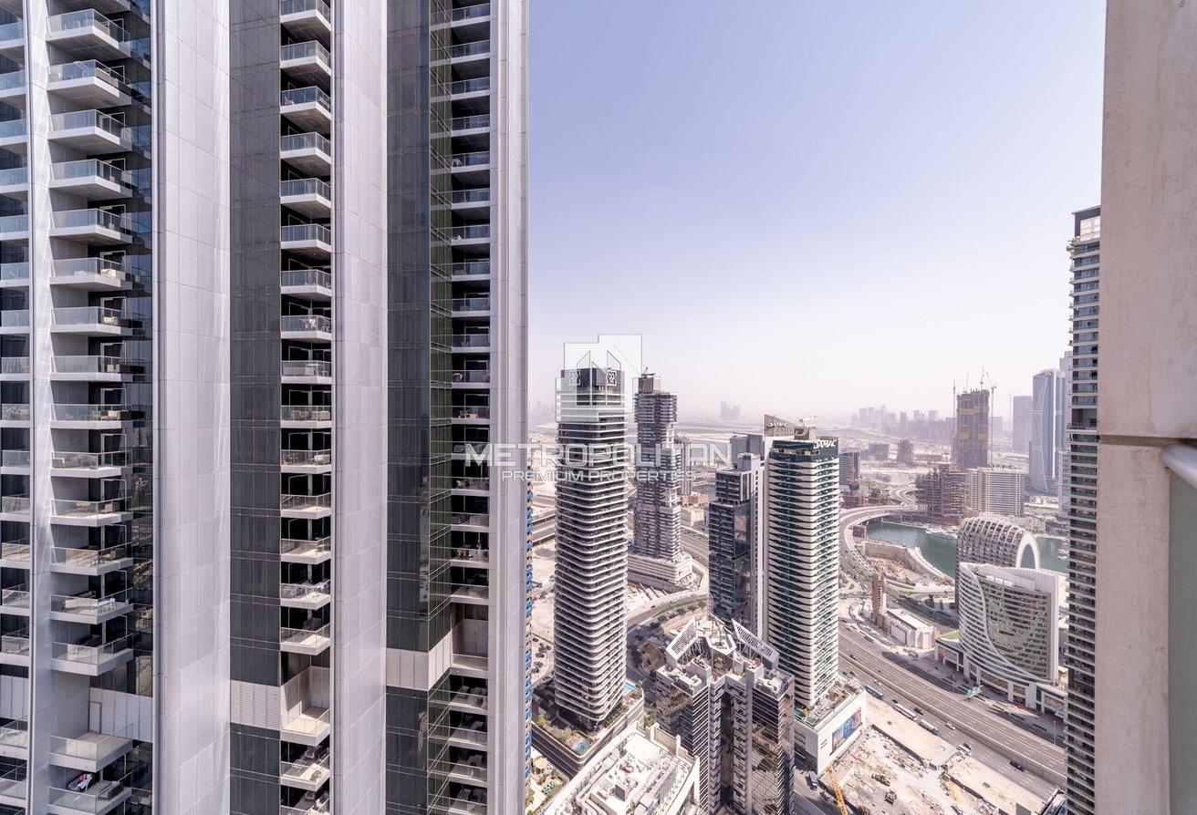 Luxurious | 2 Bedroom | Burj Khalifa View photo 25