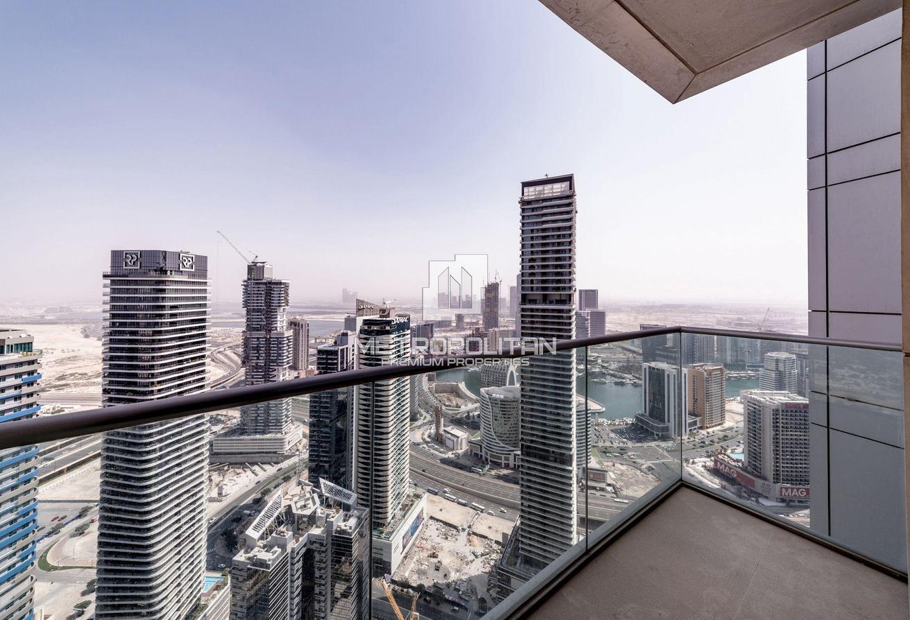 Luxurious | 2 Bedroom | Burj Khalifa View photo 26