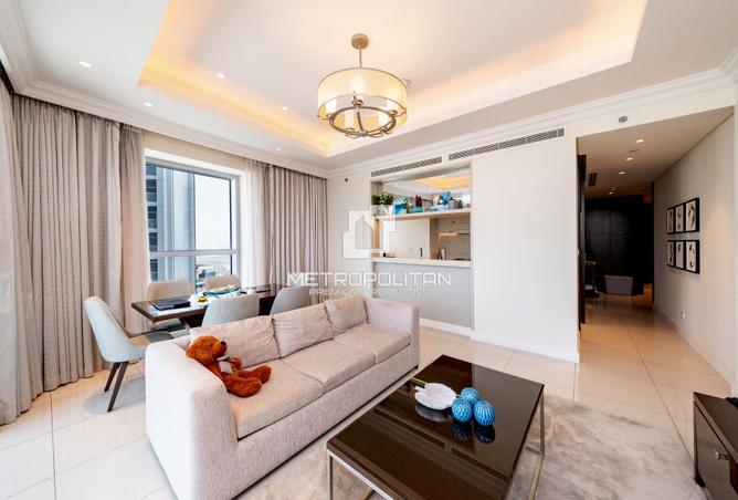 82364344 - Property Main Image